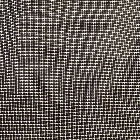 Ann Taylor Pencil Skirt Size 2 - Picture 6 of 8